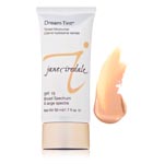 Jane Iredale Dream Tint ڤۦmjSPF15 - Peach Brightener (1.7oz)