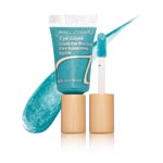 Jane Iredale Eye Gloss vI Aqua Silk (0.15oz)