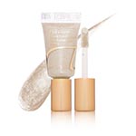 Jane Iredale Eye Gloss vI Champagne Silk b (0.15oz)