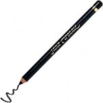 Jane Iredale Eye Pencil uܵ Basic Black (0.04oz)