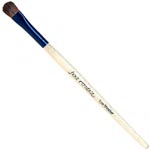 Jane Iredale Eye Shader Brush Yv