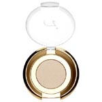 Jane Iredale Eye Shadow Ⲵv (0.06oz)