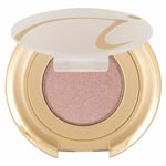 Jane Iredale Eye Shadow Ⲵv - Cappuccino (0.06oz)