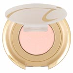 Jane Iredale Eye Shadow Ⲵv - Peach Sherbet (0.06oz)