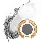 Jane Iredale Eye Shadow Ⲵv - Smoky Grey (0.06oz)