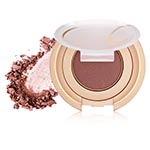 Jane Iredale Eye Shadow Ⲵv - Supernova (0.06oz)