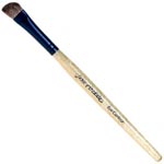 Jane Iredale Eye Contour Brush Yv