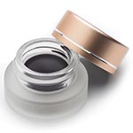 Jane Iredale Jelly Jar Gel Eyeliner, Black uI - ¦ (0.1oz)