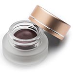 Jane Iredale Jelly Jar Gel Eyeliner, Brown uI - @ئ (0.1oz)