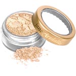 Jane Iredale 24-Karat Gold Dust - Gold 24K  (0.06oz)