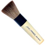 Jane Iredale Handi Brush Y