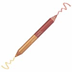 Jane Iredale Eye Highlighter Pencil mīG Double Dazzle (0.1oz)