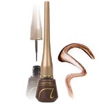 Liquid Eye Liner uG - Black/Brown `@ (0.2oz)