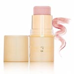 Jane Iredale In Touch Highlighter - Complete (0.14oz)