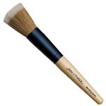 Jane Iredale Blending Brush wVVMj