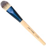 Jane Iredale Foundation Brush 