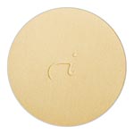 Jane Iredale PurePressed Base SPF20 q读 - Amber (0.35oz) ()