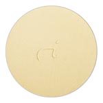 Jane Iredale PurePressed Base SPF20 q读 - Bisque (0.35oz) ()