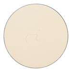 Jane Iredale PurePressed Base SPF20 q读 - Natural (0.35oz) ()