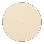 Jane Iredale PurePressed Base SPF20 q读 - Light Beige (0.35oz) ()