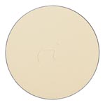 Jane Iredale PurePressed Base SPF20 q读 - Satin (0.35oz) ()