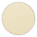 Jane Iredale PurePressed Base SPF20 q读 - Warm Sienna () (0.35oz)