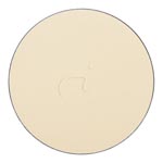 Jane Iredale PurePressed Base SPF20 q读 - Warm Silk (0.35oz) ()