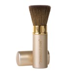 Jane Iredale Retractable Handi Brush ئYY