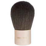 Jane Iredale Kabuki Brush