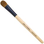 Jane Iredale Large Shader Brush