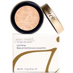 Jane Iredale Lid Primer - Canvas ve (0.06oz)