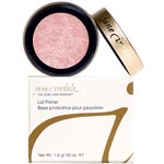 Jane Iredale Lid Primer - Petal ve (0.06oz)