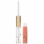 Jane Iredale Lip Fixation BBR - Cherish (0.1oz)