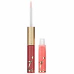 Jane Iredale Lip Fixation BBR - Fascination (Pink) Jg() (0.1oz)