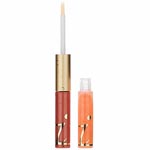 Jane Iredale Lip Fixation BBR - Desire (Terra-Cotta) ()(0.1oz)