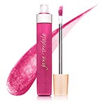 Jane Iredale PureGloss Lip Gloss, Sugar Plum Be (0.23oz)