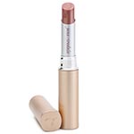 Jane Iredale PureMoist Lipstick WOïmf Lily (0.1oz)