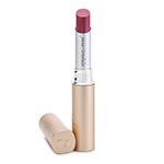 Jane Iredale PureMoist Lipstick WOïmf Renee (0.1oz)