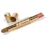 Jane Iredale Sugar & Butter Lip Duo }/B