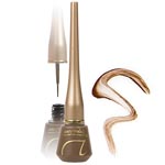 Liquid Eye Liner uG - Copper  (0.2oz)