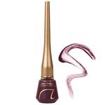 Liquid Eye Liner uG - Pinot Noir [w嵵(0.2oz)