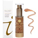 Jane Iredale Liquid Minerals qA} - Honey Bronze (1.01oz)