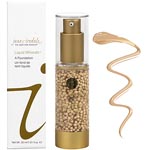 Jane Iredale Liquid Minerals qA} - Radiant (1.01oz)