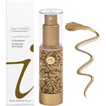 Jane Iredale Liquid Minerals qA} - Riviera (1.01oz)