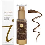 Jane Iredale Liquid Minerals qA} - Terra (1.01oz)