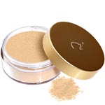 Jane Iredale Amazing Base Loose Mineral Powder - Amber e (0.37oz)