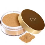 Jane Iredale Amazing Base Loose Mineral Powder - Golden Glow e (0.37oz)