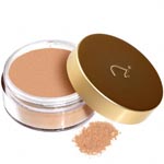 Jane Iredale Amazing Base Loose Mineral Powder - Honey Bronze e (0.37oz)