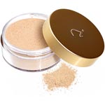 Jane Iredale Amazing Base Loose Mineral Powder - Ivory e (0.37oz)