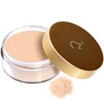 Jane Iredale Amazing Base Loose Mineral Powder - Light Beige e (0.37oz)